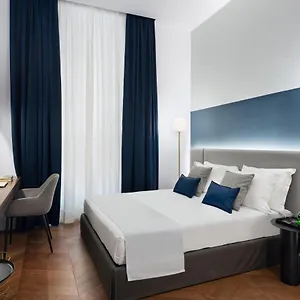 Otel M20 Boutique, Milano