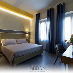 Ribbon بيت ضيافة