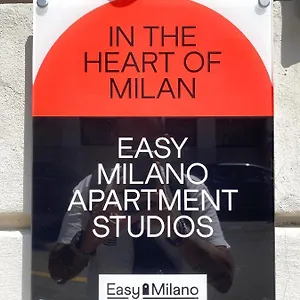 Easy Navigli إيطاليا