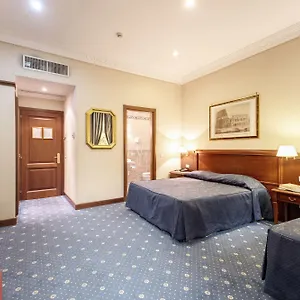 Artorius 2* Roma