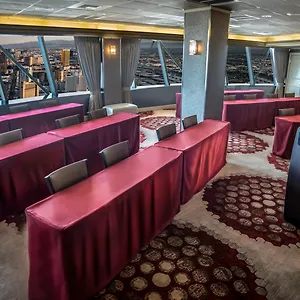 *** Θέρετρο The Strat Hotel, Casino & Tower Ηνωμένες Πολιτείες της Αμερικής
