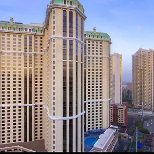 **** Ξενοδοχείο Marriott's Grand Chateau Ηνωμένες Πολιτείες της Αμερικής