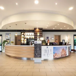 Ih Gioia Hotel