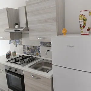  Apartmán Nel Cuore Di Tutto Itálie