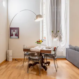 Apartamento La Casa Di Cristina Lucca