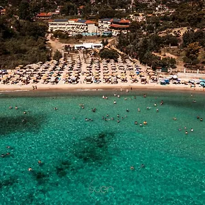 *** Ξενοδοχείο μακεδνός Ελλάδα