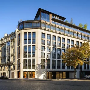 Bvlgari فرنسا