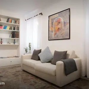 Apartamento Ca' Virginia Venecia